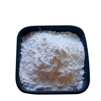 Kosher σκόνη αμινοξέος, άσπρη κρυστάλλινη Methionine Λ σκόνη