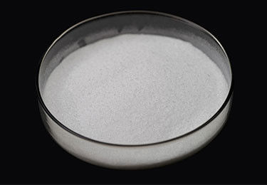 Αιθυλική Vanillin CAS 1221-33-5 σκόνη 97,0% φυσικοί ανυψωτές γούστου δοκιμής