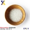 Monosodium Glutamate 99% αγνότητα (MSG) E621 CAS αριθ.: 142-47-2 καρυκεύοντας, ανυψωτής φυσικής γεύσης, πολλαπλάσιο μέγεθος πλέγματος