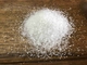 Monosodium Glutamate 99% αγνότητα (MSG) E621 CAS αριθ.: 142-47-2 καρυκεύοντας, ανυψωτής φυσικής γεύσης, πολλαπλάσιο μέγεθος πλέγματος