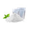 Άσπρο κρυστάλλινο 25kg/Drum Λ αμινοξέος CAS 56-86-0 γλουταμινικό οξύ σκονών