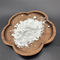 Σκόνη αμινοξέος CAS 73-32-5, άσπρη Λ Isoleucine της κκπ σκόνη