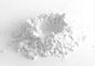 80mesh Thickeners CAS 9002-18-0 βαθμού τροφίμων οργανική σκόνη αγάρ-αγάρ