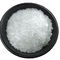50mesh Glutamate ανυψωτών PH6.8 φυσικής γεύσης Monosodium κρύσταλλα