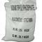 PH7 Hexametaphosphate νατρίου φωσφορικών αλάτων ISO βαθμού τροφίμων σκόνη