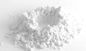 K4O7P2 χημική άσπρη σκόνη φωσφορικών αλάτων PH10.7 TKPP βαθμού τροφίμων
