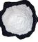 Φωσφορικά άλατα βαθμού τροφίμων CAS 7722-88-5, άσπρο Pyrophosphate νατρίου σκονών τετρα