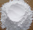 Όξινο Pyrophosphate νατρίου CAS 7758-16-9 SAPP, σκόνη ψησίματος αγνότητας SAPP 95%