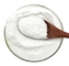 Pyrophosphate νατρίου CAS 7758-16-9 SAPP όξινη άσπρη σκόνη