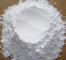 Pyrophosphate νατρίου CAS 7758-16-9 SAPP όξινη άσπρη σκόνη