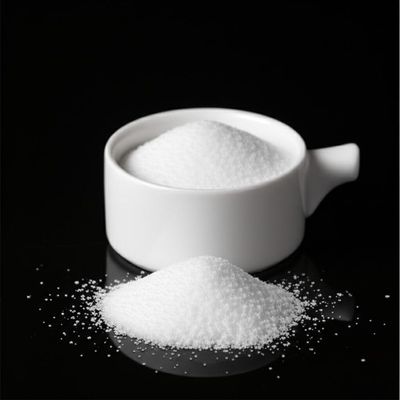 Νερό 7.5～9.0 Ρυθμιστής οξύτητας Γαλακτικό οξύ για Μοριακό Τύπο C6H8O7