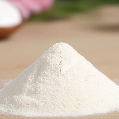 24 Months Shelf Life Amino Acid Powder Water Soluble Fat None Dissolution Water Soluble Shelf Life 24 Months