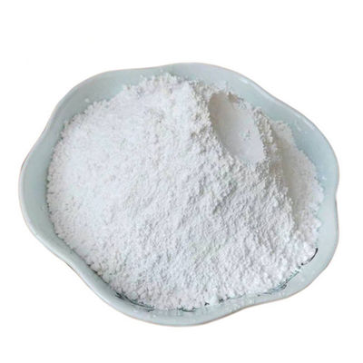 Άχρωμη σκόνη αλανινών Λ σκονών αμινοξέος CAS 56-41-7 υδροδιαλυτή