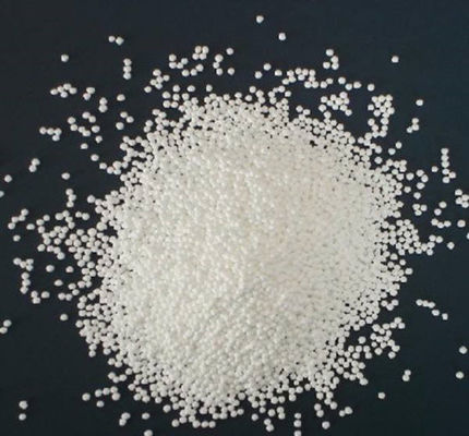 Benzoate νατρίου CAS 532-32-1 Prill 100.5% συντηρητικά πρόσθετων ουσιών τροφίμων δοκιμής