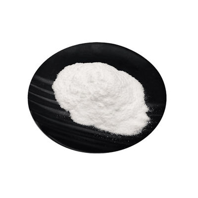 Εστέρες γλυκόλης προπυλενίου CAS 1323-39-3 του γαλακτωματοποιητή λιπαρών οξέων PGMS Kosher