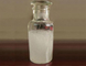 Λορυλοσαλφικό νάτριο SLES Gel 70% καθαρότητα Λευκτικό πρώτες ύλες