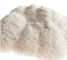 Vanillin ανυψωτών CAS 121-32-4 φυσικής γεύσης οινοπνεύματος διαλυτή φυσική σκόνη