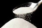 Kosher αιθυλική Vanillin σκόνη, Vanillin PB 10mg/Kg χημικός βαθμός τροφίμων