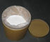 C9H10O3 Vanillin ISO ανυψωτών φυσικής γεύσης καθαρή πιστοποίηση