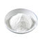 Γαλακτωματοποιητές συστατικών τροφίμων CAS 25383-99-7, Lactylate νατρίου σκονών Stearoyl γαλακτωματοποιητής