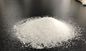 Λευκό άοσμο κιτρικό οξύ μονοϋδρικό USP CAS 5949-29-1