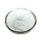 Άσπρη χημική ουσία φωσφορικών αλάτων CAS 7758-16-9 SAPP βαθμού τροφίμων σκονών