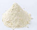 Tricalcium φωσφορικό άλας ISO TCP φωσφορικών αλάτων βαθμού τροφίμων CAS 7758-87-4