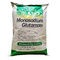 Monosodium Glutamate ανυψωτών 30mesh Msg φυσικής γεύσης βαθμού τροφίμων