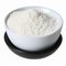 Thickeners 80mesh βαθμού τροφίμων CAS 9000-07-1 σκόνη καραγενινών