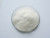 Σκόνη μηλικού οξέος Λ βαθμού τροφίμων, ρυθμιστής οξύτητας CAS 97-67-6