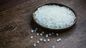 Άσπρο ΠΛΈΓΜΑ τσαντών 5-8 πρακτόρων γλύκανσης νατρίου σακχαρίνης κρυστάλλων 25Kg